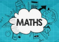 Long I/Short I - Class 9 - Quizizz