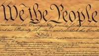 the constitution amendments - Class 7 - Quizizz