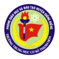 Tin học 7