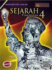 warisan non mendelian - Kelas 12 - Kuis