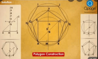 Hexagons - Year 8 - Quizizz
