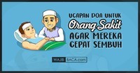 Orang Spanyol - Kelas 11 - Kuis