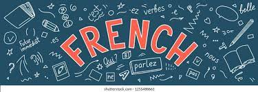 French - Class 6 - Quizizz