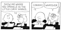 Commas With Coordinate Adjectives - Grade 7 - Quizizz