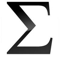 sigma notation - Year 9 - Quizizz