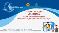 phân phối bình thường - Lớp 1 - Quizizz