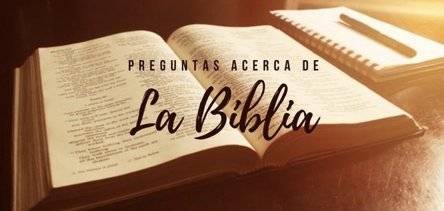 Leitura / escrita - Série 5 - Questionário