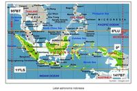 Model Perkalian dan Luas - Kelas 12 - Kuis