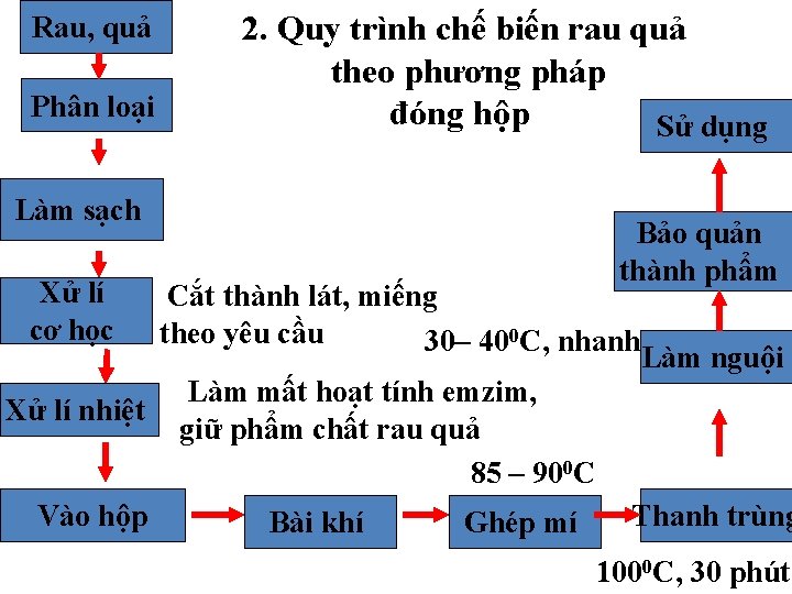 Phương trình nhiều bước - Lớp 10 - Quizizz