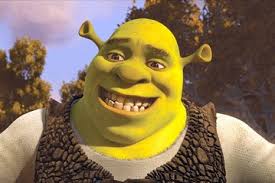 Shrek Quiz | 380 plays | Quizizz