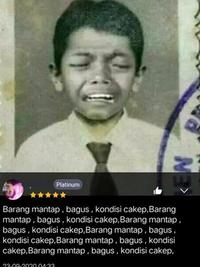 kekurangan dan kelebihan - Kelas 9 - Kuis