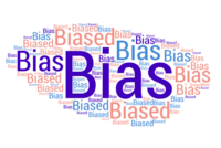 BIAS In the Media and Detecting BIAS