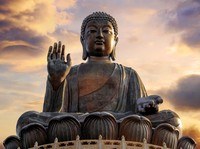 origins of buddhism - Class 7 - Quizizz