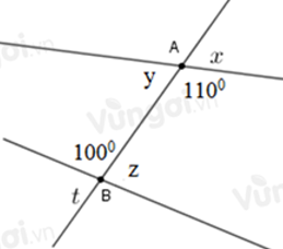 Thực hành viết sớm - Lớp 7 - Quizizz