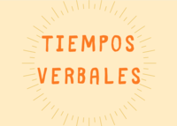 Problemas verbales sobre el tiempo - Grado 4 - Quizizz