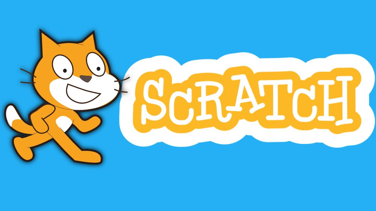 Scratch - Class 12 - Quizizz