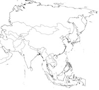 sejarah dunia modern - Kelas 5 - Kuis