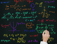 segundas derivadas de funciones trigonométricas - Grado 8 - Quizizz