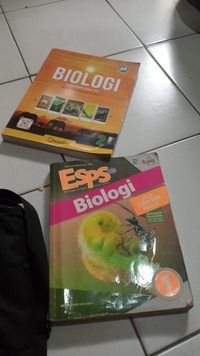 biologi perilaku - Kelas 10 - Kuis