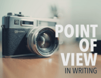Analyzing Point of View - Year 10 - Quizizz