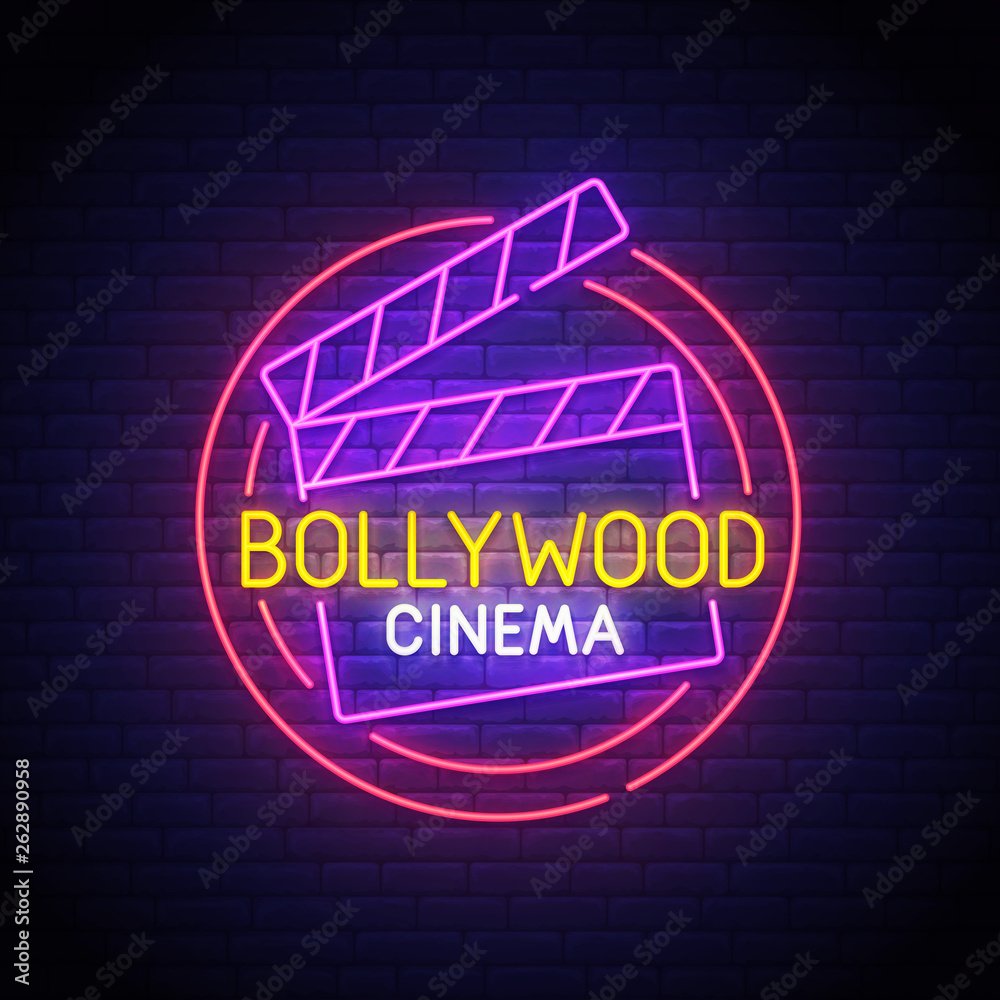 Bollywood Movies And Songs Quiz | 670 Plays | Quizizz