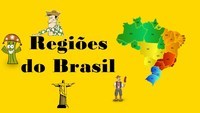 Portugues do Brasil - Série 7 - Questionário