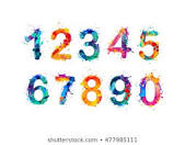 Sumar números mixtos - Grado 9 - Quizizz