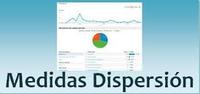 Gráfico de dispersión - Grado 1 - Quizizz