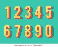 Números primos y compuestos - Grado 2 - Quizizz