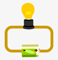 circuits - Class 2 - Quizizz