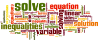 absolute value equations functions and inequalities - Grade 7 - Quizizz