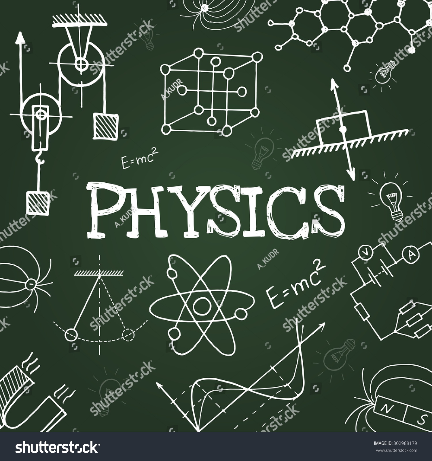 physics-toolkit-applied-math-quiz-quizizz