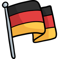 German - Year 6 - Quizizz