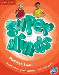 Super Minds 4 Unit 2 Connectors | 133 plays | Quizizz