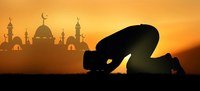 orígenes del islam - Grado 7 - Quizizz