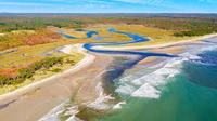 Estuaries and Intertidal Zone