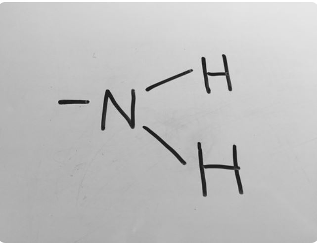 alkanes cycloalkanes and functional groups - Grade 12 - Quizizz