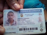 enseñanzas de confucio Tarjetas didácticas - Quizizz