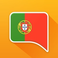 Portuguese - Year 8 - Quizizz
