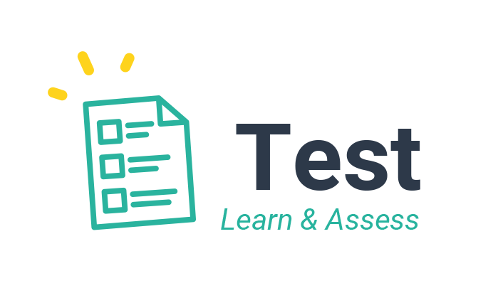 Test time | Quizizz