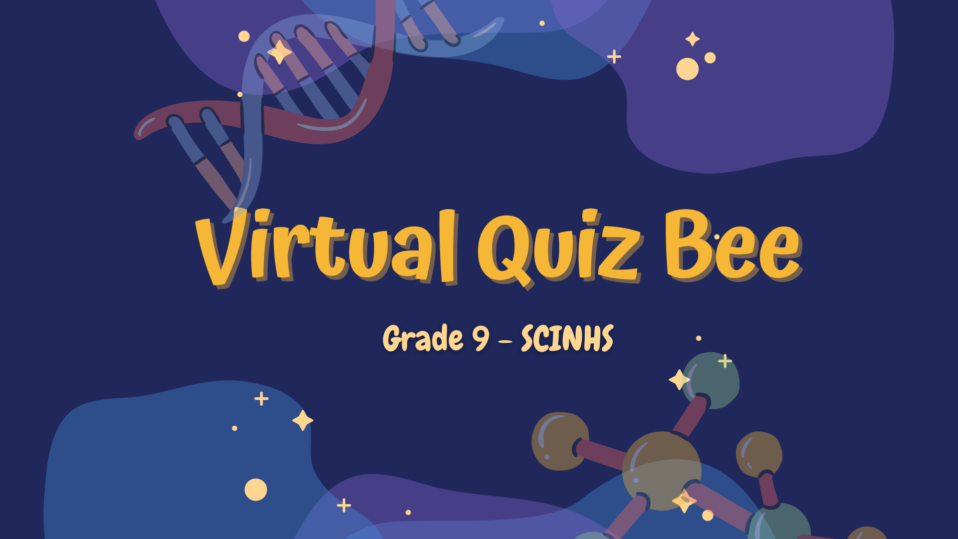 grade-9-quiz-bee-scinhs-535-plays-quizizz