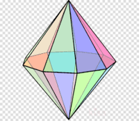 triangles - Grade 10 - Quizizz