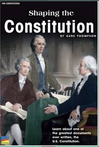 the constitution Flashcards - Quizizz