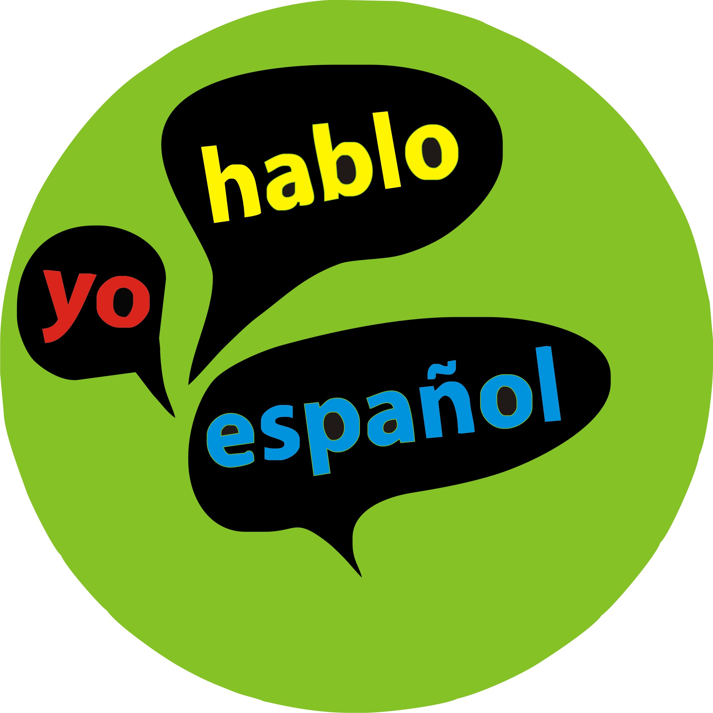 spanish numbers 1-30 | Spanish Quiz - Quizizz