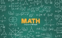 Rational Expressions - Year 6 - Quizizz