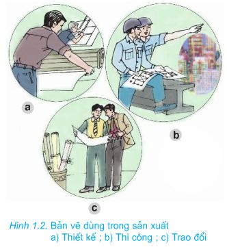 phép tính - Lớp 8 - Quizizz