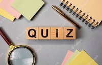 thiếu và thừa - Lớp 6 - Quizizz