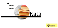 Kata-kata - Kelas 2 - Kuis