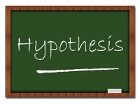 hypothesis testing - Grade 11 - Quizizz