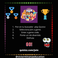 Tiempo hasta el cuarto de hora Tarjetas didácticas - Quizizz